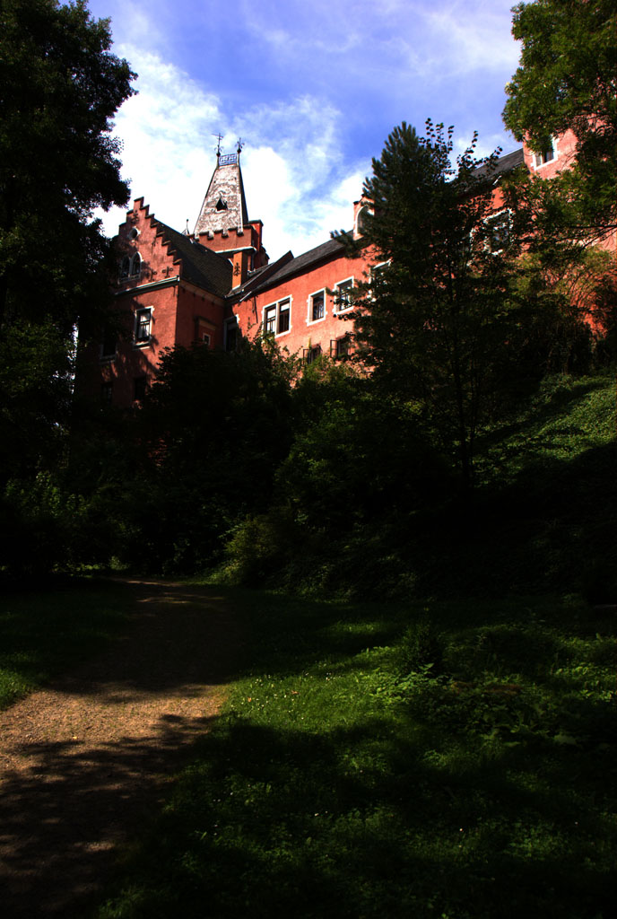 DSC02921.jpg