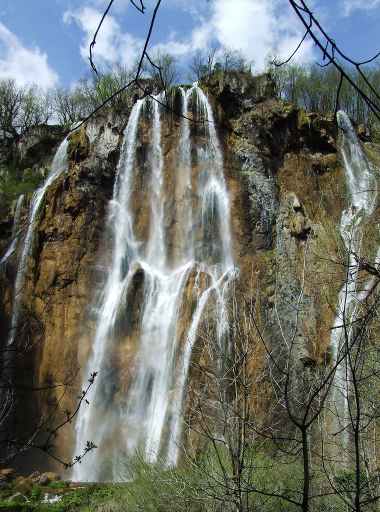 DSCF5818.jpg
