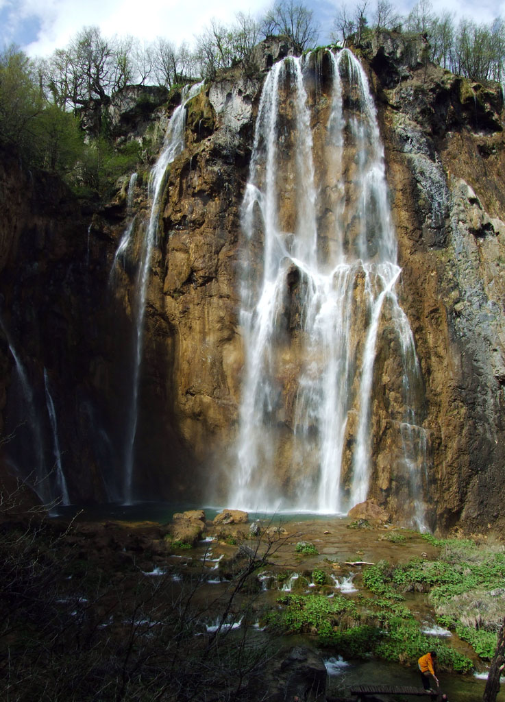DSCF5842.jpg