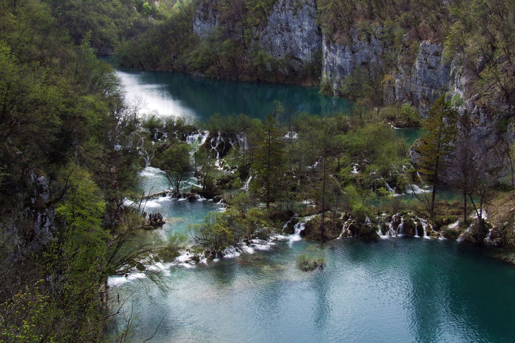DSCF5967.jpg