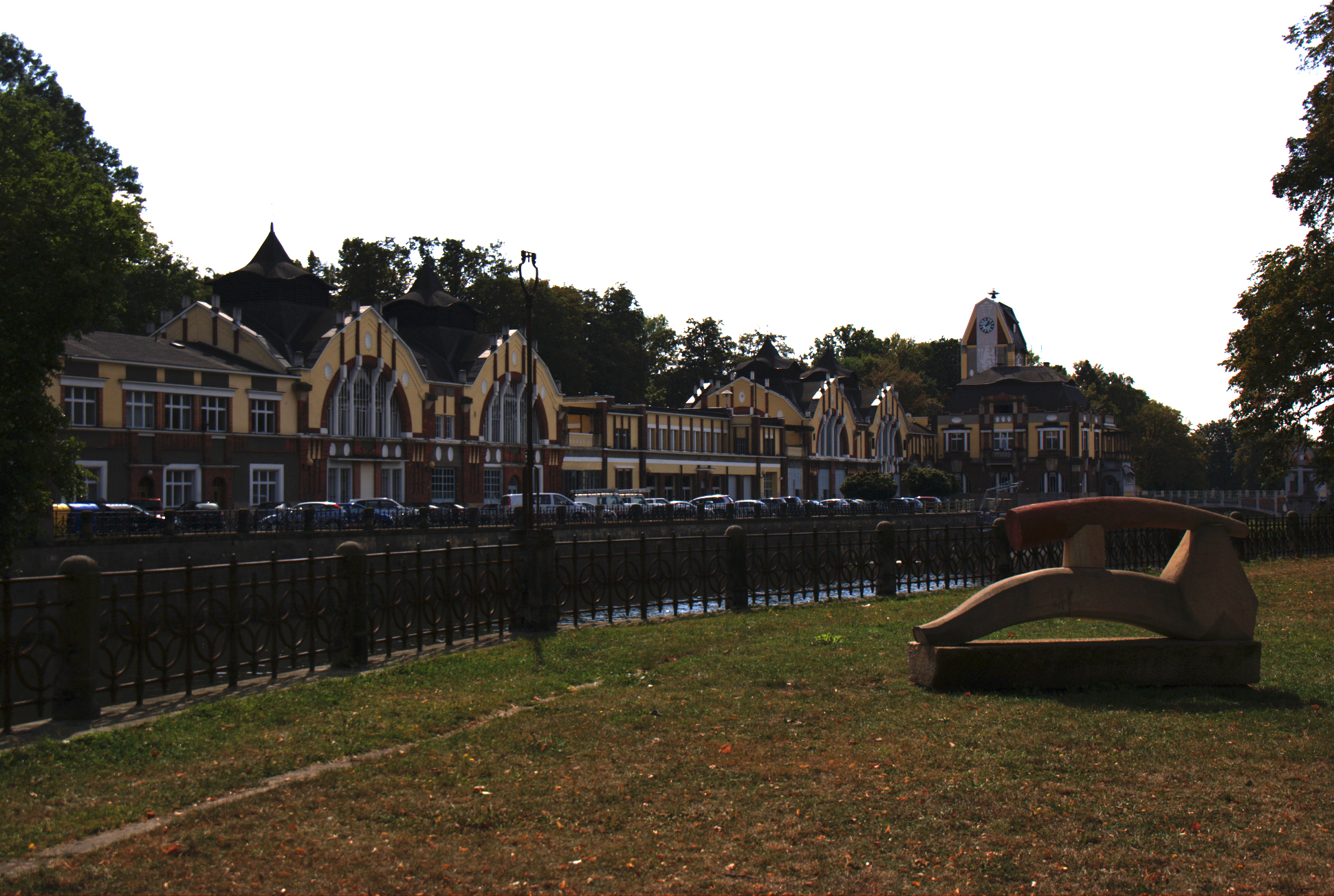 DSC03127.jpg