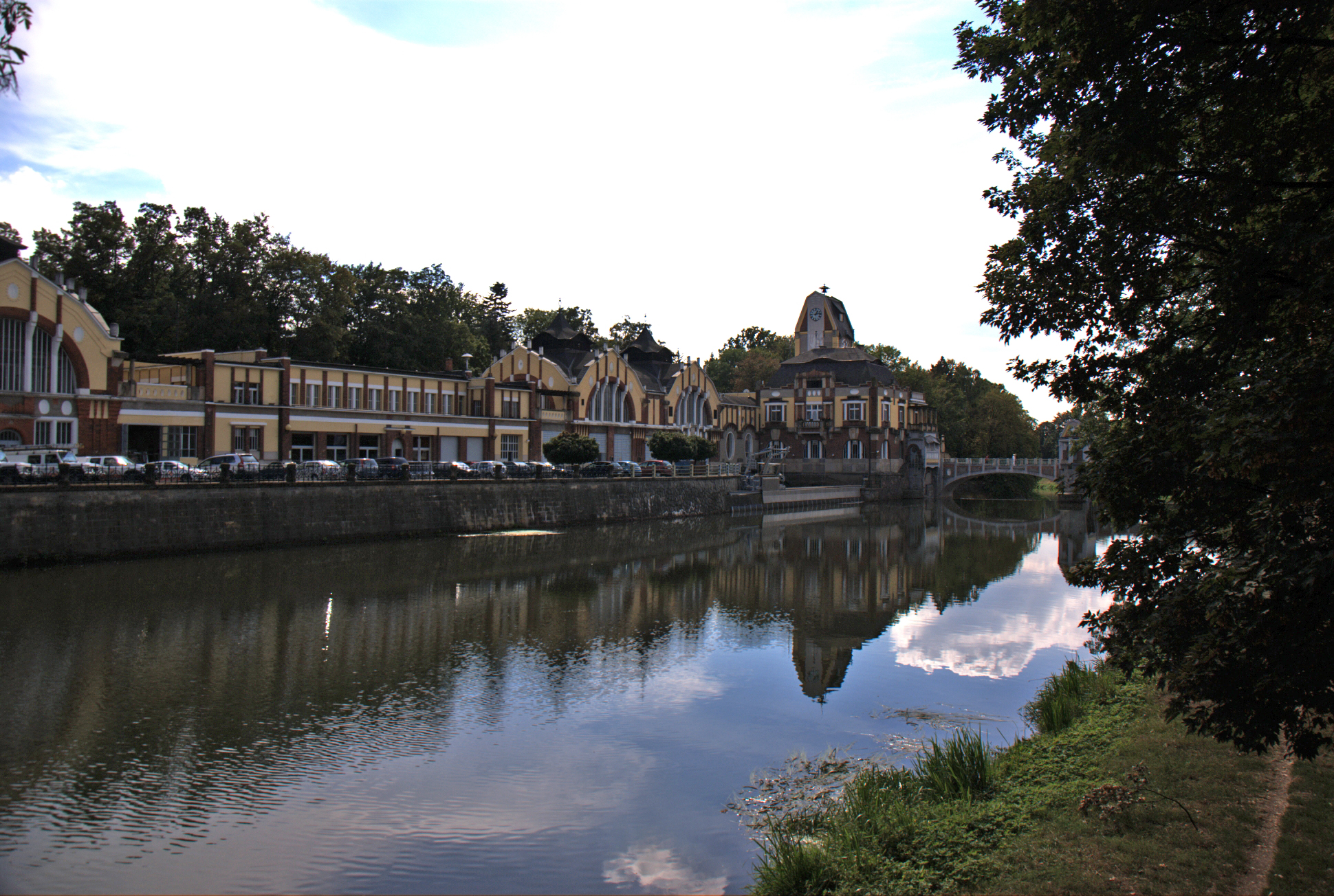 DSC03132.jpg