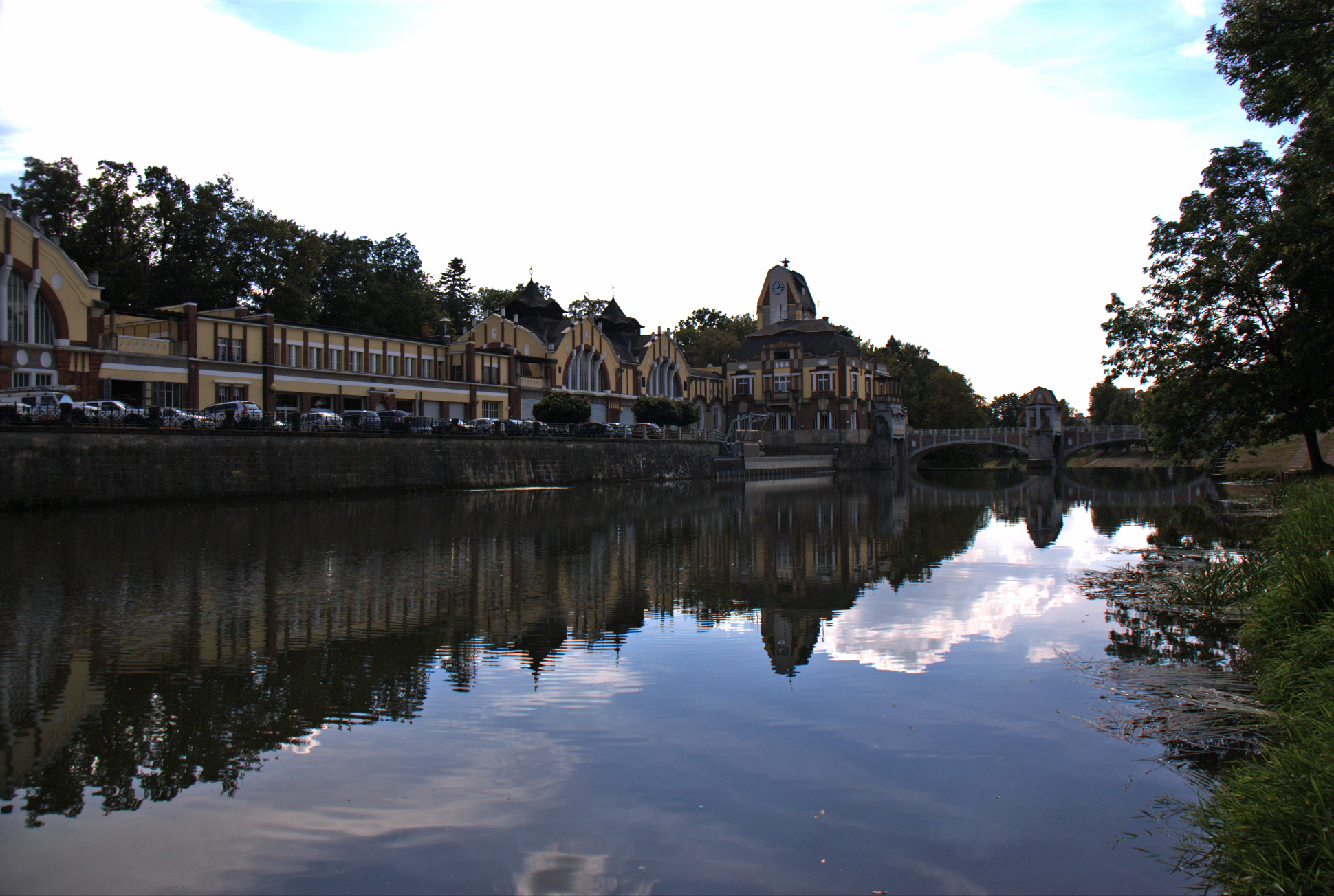DSC03133.jpg