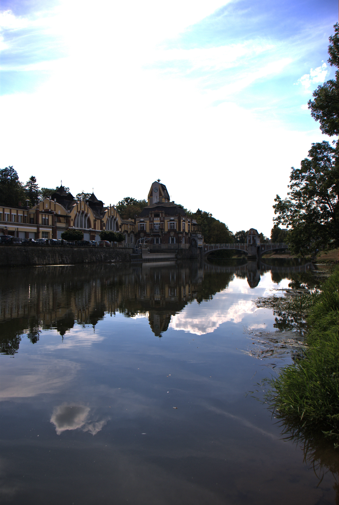 DSC03134.jpg