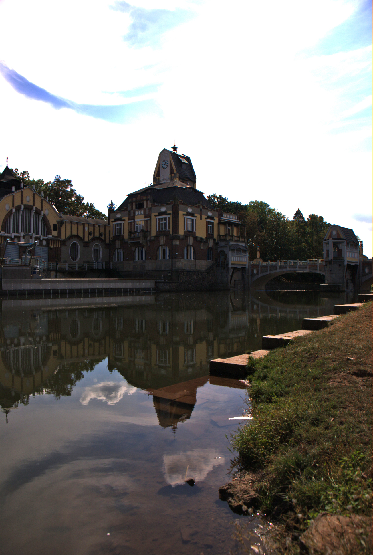 DSC03136.jpg